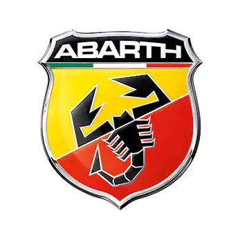 Abarth